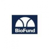 BioFund Management